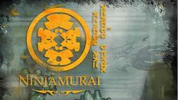 Ninjamurai