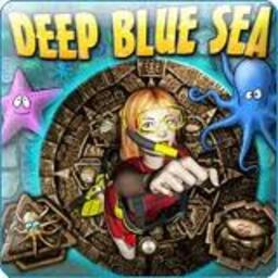 Deep Blue Sea 2