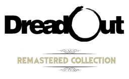 DreadOut: Remastered Collection