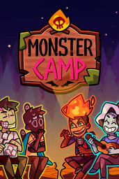 Pocket Monster II