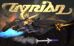 Tyrian