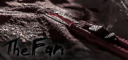 Star Wars: Fan Favorites II