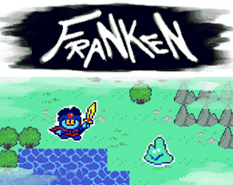 Franken