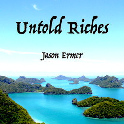 Road to Riches 2