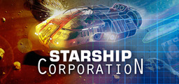 Starship Corporation: Cruise Ships