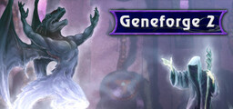 Geneforge 2 - Infestation