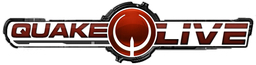Quake Live