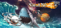 Pinball FX2 VR: Universal Classics Pinball