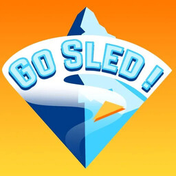 GO SLED