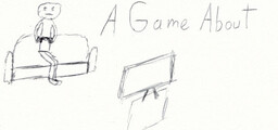 Hold Your Fire: A Game About Responsibility