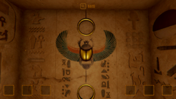 Quest room