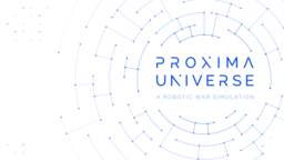 PROXIMA UNIVERSE
