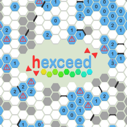 hexceed: Stella