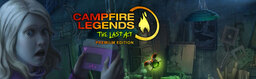 Campfire Tales