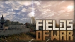 Fields of War