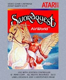 Sword World PC