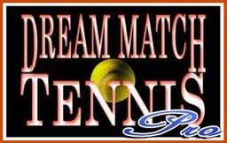 Tennis Pro Tournaments