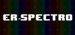 Spectro: Phantom Tower