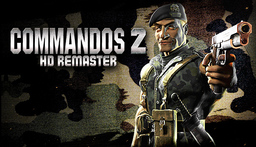 Sacred 2 Remaster
