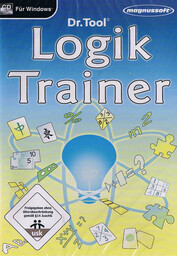 Dr. Tool Mathe Trainer
