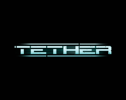 Tether (Amar Kinstan)