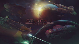 FARIA: Starfall