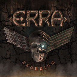 Erra: Exordium
