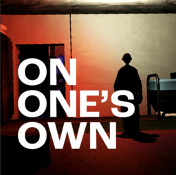One's Own Exile