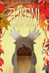 Keepers of the Forest
