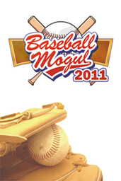 Baseball Mogul 2011
