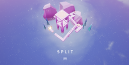 s.p.l.i.t