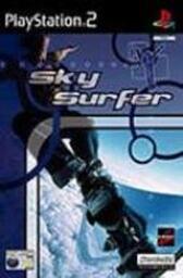 Ultimate Sky Surfer