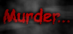 Real Detectives: Murder in Miami