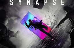 Synapse (2023)