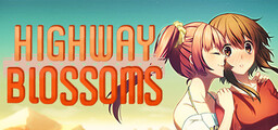 Love Blossoms News