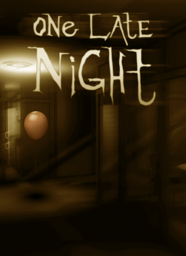 Late Rebirth: Chapter one