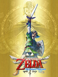 Legend of the Sword (II)