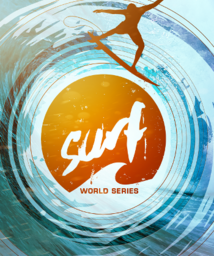 World Series: The Season