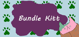 KITT.IO