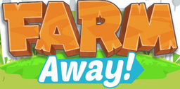 Away