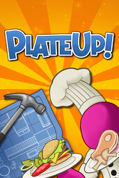 Dancing Plate