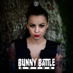 Bunny Battle Nemesis
