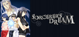 Sorcerer's Path