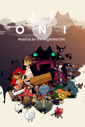 Oni (2001)