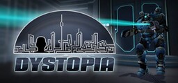 Dystopia