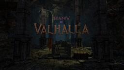 Shadow of Valhalla
