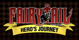 The Sacred Six Crystal: A Hero's Journey