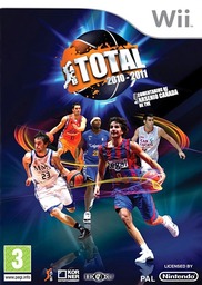 Total Anarchy (2010)