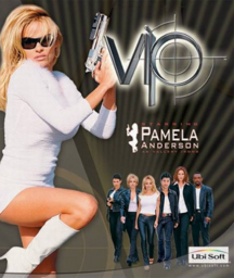 V.I.P.