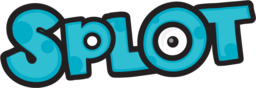 Splot